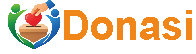 Donasi Nurul Qolbi - Situs Galang Dana Online